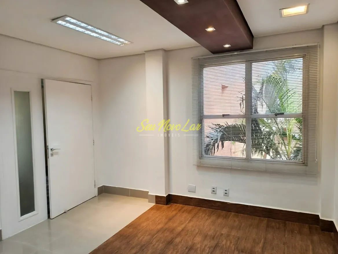 Sala-Conjunto, 46 m² - Foto 1