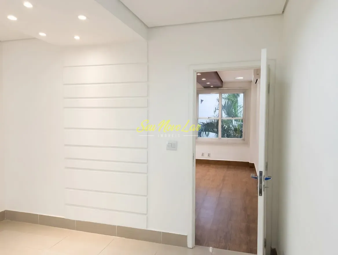 Sala-Conjunto, 46 m² - Foto 4