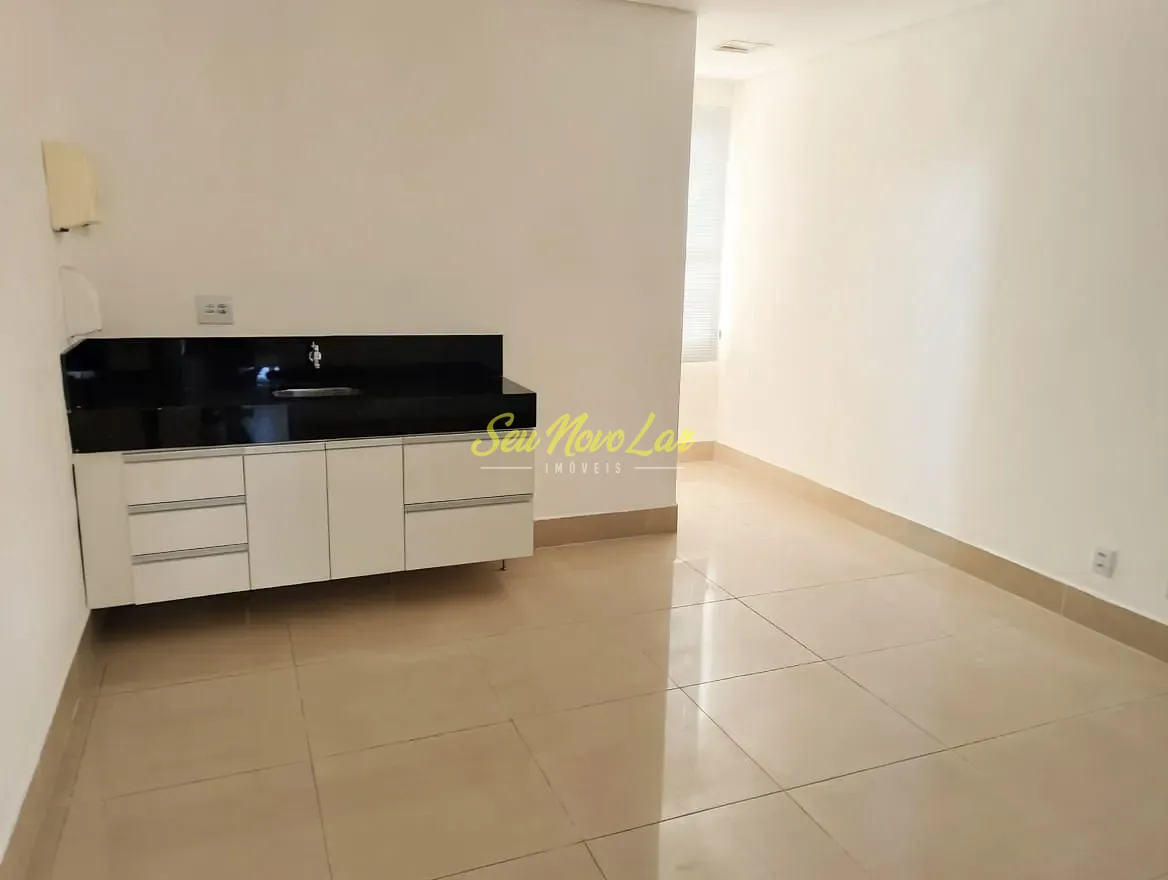 Sala-Conjunto, 46 m² - Foto 6