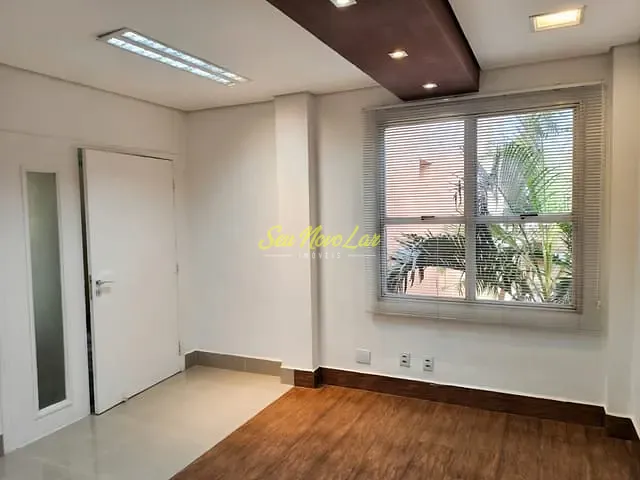 Sala à venda, no bairro Centro em Indaiatuba