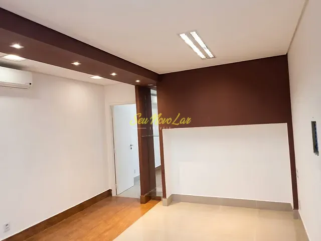 Sala à venda, no bairro Centro em Indaiatuba