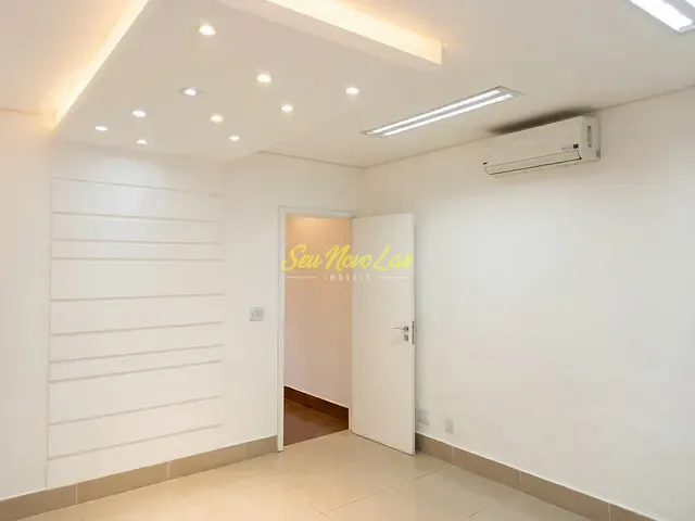 Sala à venda, no bairro Centro em Indaiatuba