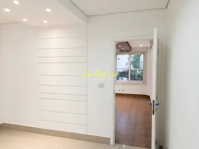 Sala à venda, no bairro Centro em Indaiatuba