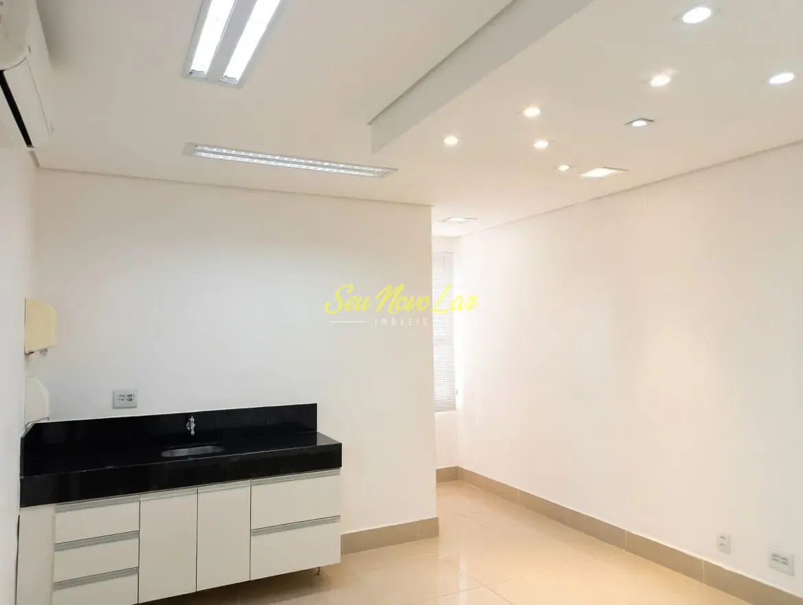Sala-Conjunto, 46 m² - Foto 8