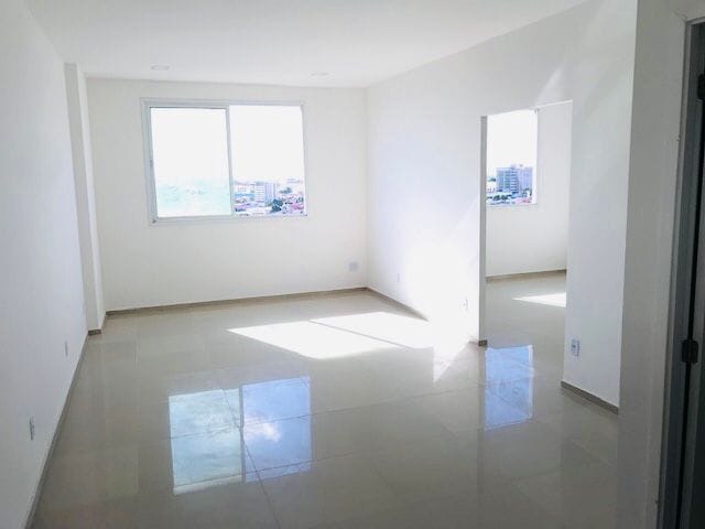 https://static.arboimoveis.com.br/SA0003_SOLYS/salas-comerciais-conjugadas1627680003814opdkj.jpg