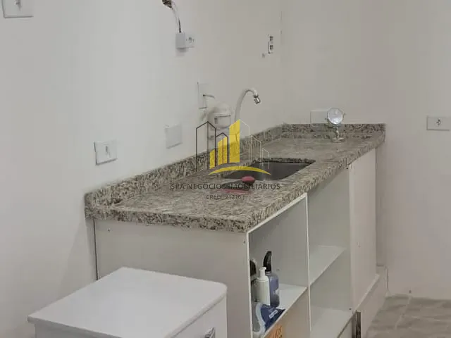 Sala para alugar, no bairro Penha de França em São Paulo