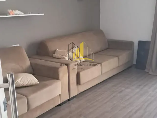 Sala para alugar, no bairro Penha de França em São Paulo