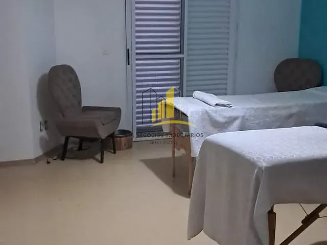 Sala para alugar, no bairro Penha de França em São Paulo