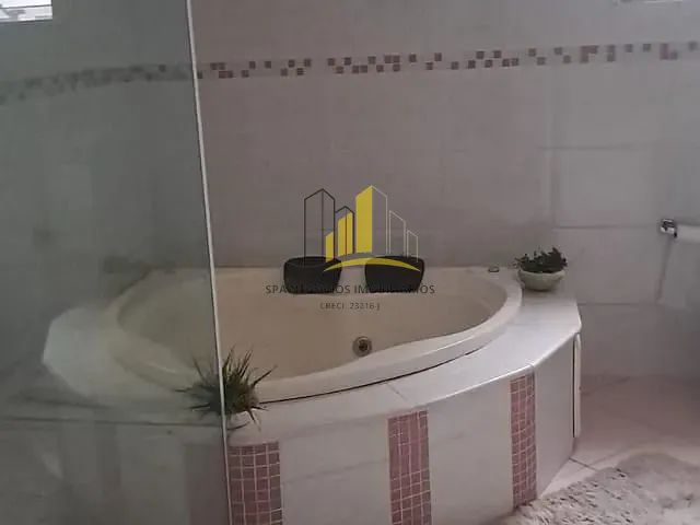 Sala para alugar, no bairro Penha de França em São Paulo
