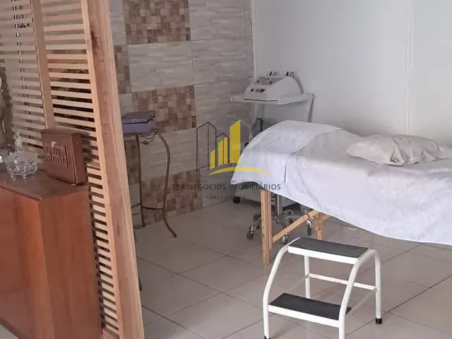 Sala para alugar, no bairro Penha de França em São Paulo