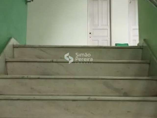 Sala com 50m², à venda, no bairro Centro em Três Rios