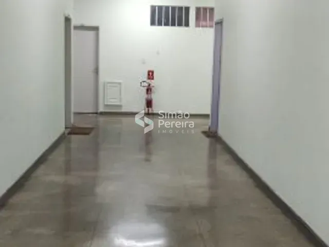 Sala com 50m², à venda, no bairro Centro em Três Rios