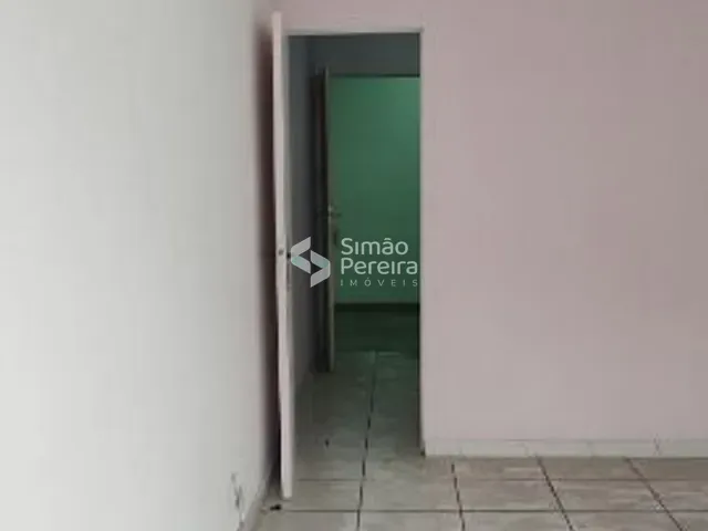 Sala com 50m², à venda, no bairro Centro em Três Rios