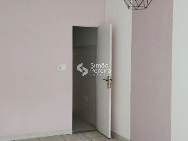 Sala com 50m², à venda, no bairro Centro em Três Rios