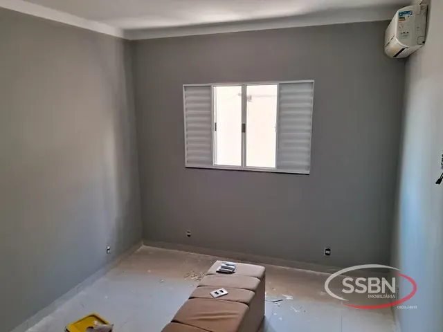 Sala para alugar, no bairro Jardim Altos do Klavin em Nova Odessa