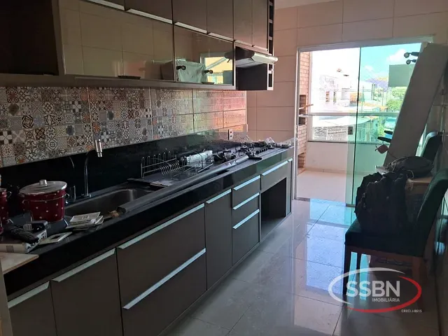 Sala para alugar, no bairro Jardim Altos do Klavin em Nova Odessa