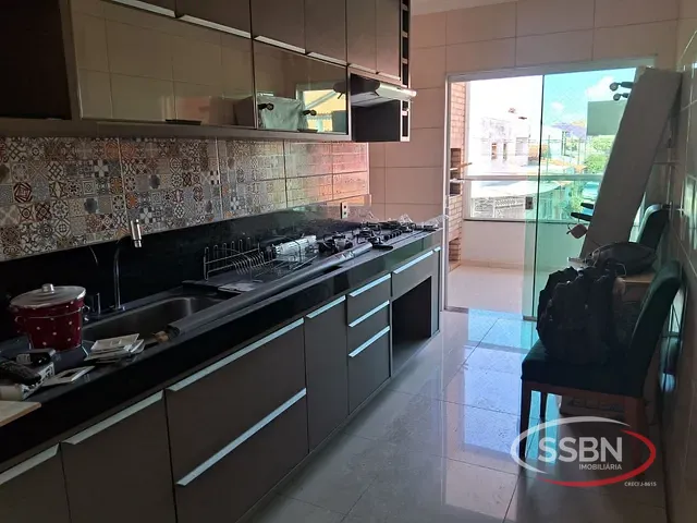 Sala para alugar, no bairro Jardim Altos do Klavin em Nova Odessa