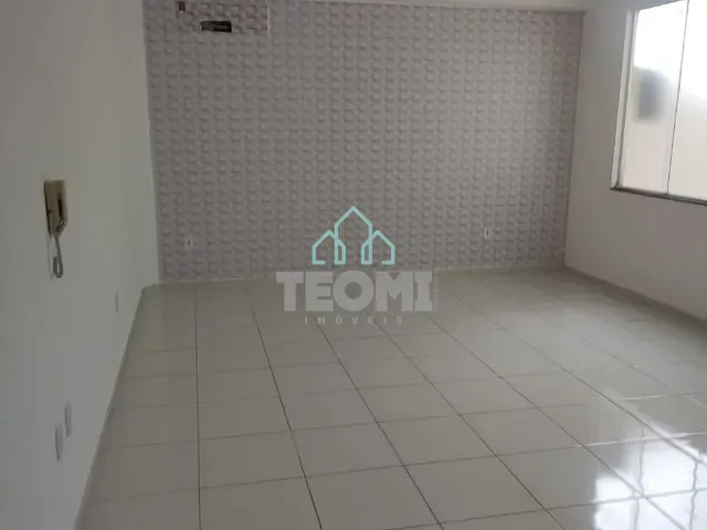 Sala para alugar, no bairro Centro em Taubaté