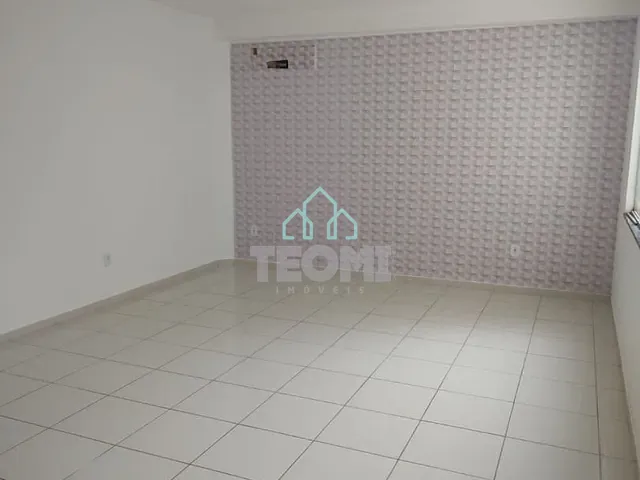 Sala para alugar, no bairro Centro em Taubaté