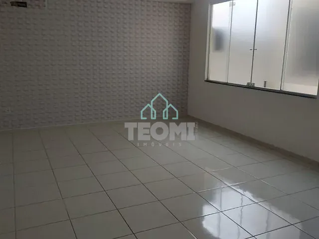 Sala para alugar, no bairro Centro em Taubaté