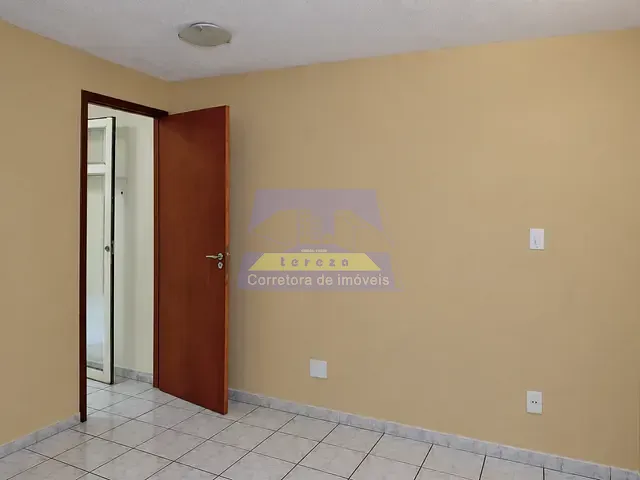 Sala à venda, no bairro Centro em Itabira