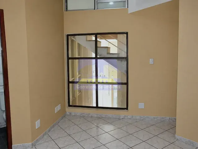 Sala à venda, no bairro Centro em Itabira