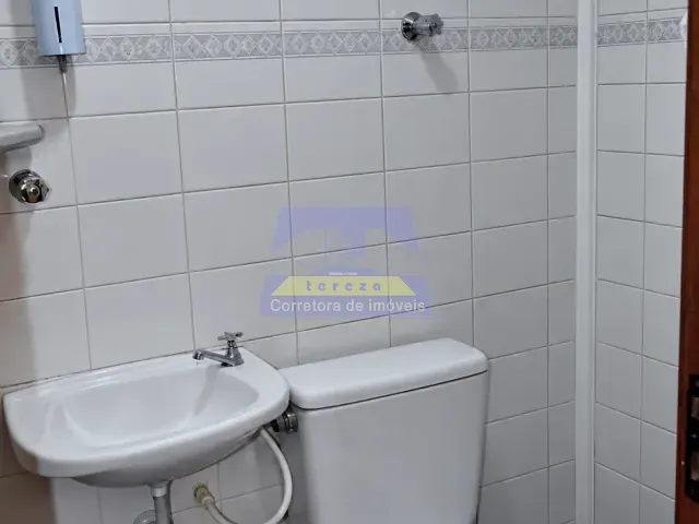 Sala à venda, no bairro Centro em Itabira