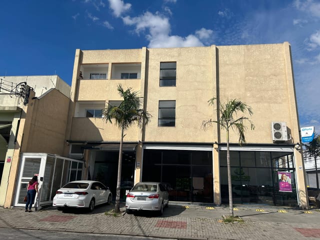 Foto do Studio - Studio comercial com excelente localização, 22 m² Vila Maria Baixa, São Paulo, SP | 3 IMOB IMOBILIARIA