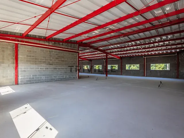 Sala para alugar, no bairro Alphaville em Santana de Parnaíba