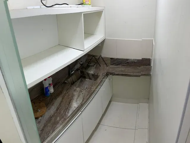 Sala para alugar, no bairro São Francisco em Ilhéus
