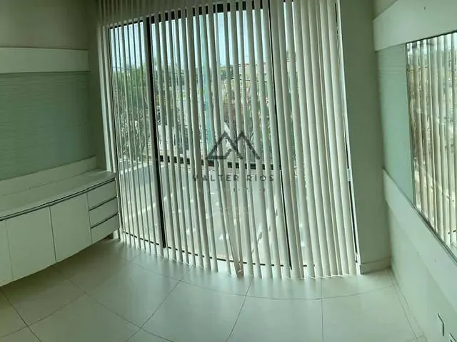 Sala para alugar, no bairro São Francisco em Ilhéus