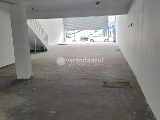Sala com 540m², à venda, no bairro Vila Marieta em São Paulo
