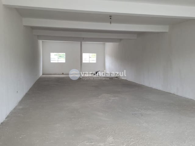Sala com 540m², à venda, no bairro Vila Marieta em São Paulo