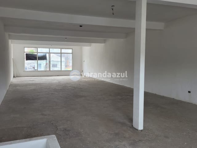 Sala com 540m², à venda, no bairro Vila Marieta em São Paulo