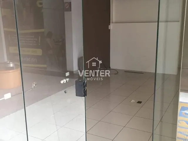 Sala com 56m², à venda, no bairro Centro em Taubaté