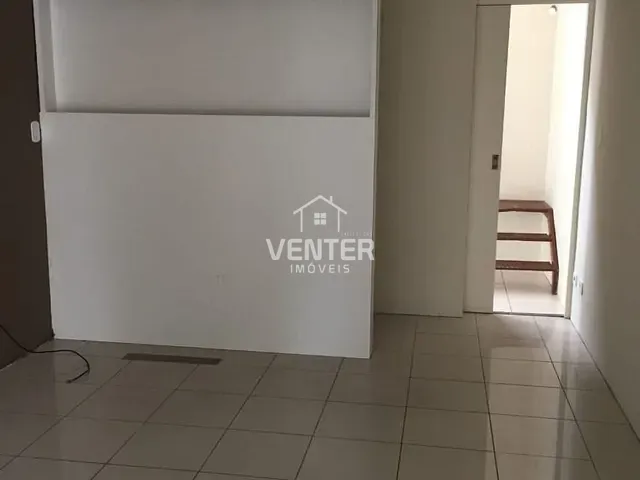 Sala com 56m², à venda, no bairro Centro em Taubaté