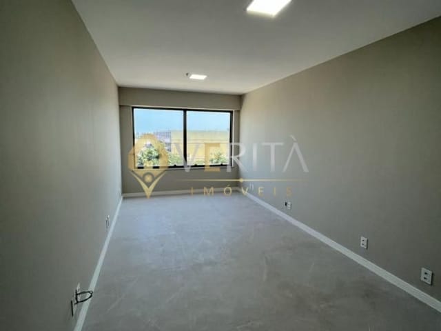 Foto do Sala - VISION OFFICES- Sala comercial em frente ao Parque Olímpico  | VERITA IMOVEIS