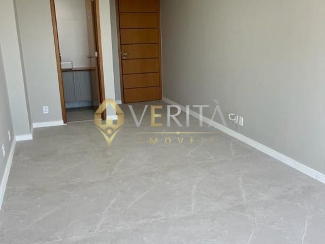 Foto do Sala - VISION OFFICES- Sala comercial em frente ao Parque Olímpico  | VERITA IMOVEIS