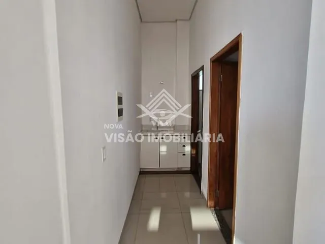 Sala para alugar, no bairro Setor Comercial em Sinop