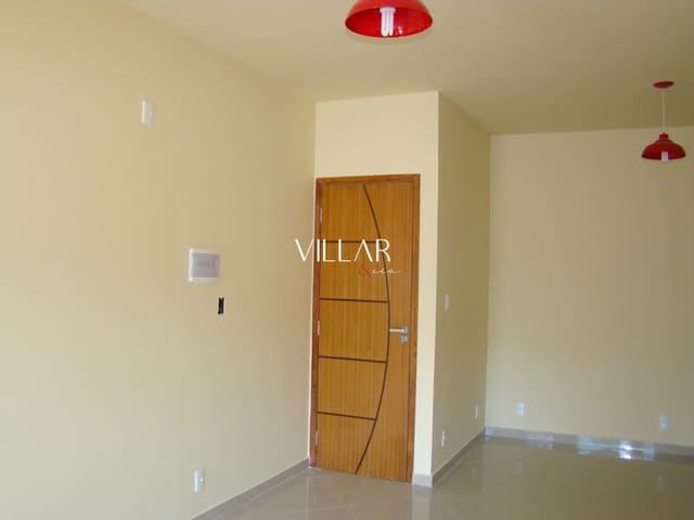 Sala com 57m², para alugar, no bairro Olaria em Rio de Janeiro