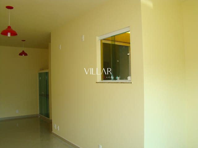 Sala com 57m², para alugar, no bairro Olaria em Rio de Janeiro