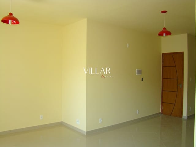 Sala com 57m², para alugar, no bairro Olaria em Rio de Janeiro