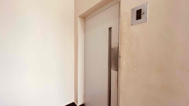 Sala com 349m², à venda, no bairro Centro em Cabo Frio
