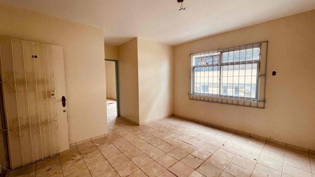 Sala com 349m², à venda, no bairro Centro em Cabo Frio
