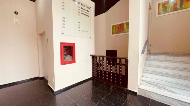 Sala com 349m², à venda, no bairro Centro em Cabo Frio