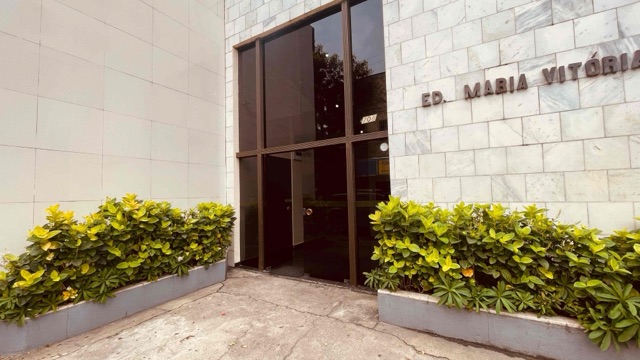 Sala com 349m², à venda, no bairro Centro em Cabo Frio