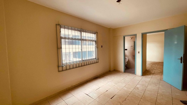 Sala com 349m², à venda, no bairro Centro em Cabo Frio