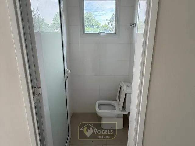 Sala com 100m², para alugar, no bairro Centro em Holambra