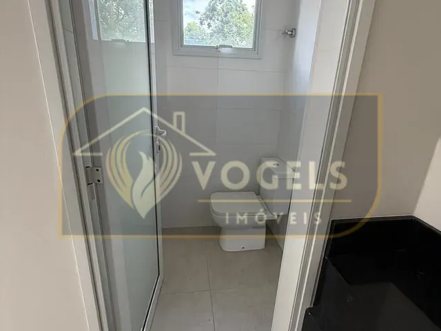 Sala com 100m², para alugar, no bairro Centro em Holambra