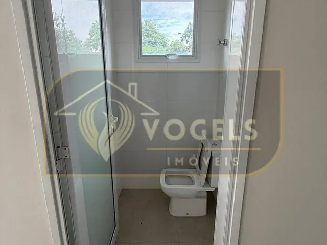 Sala com 100m², para alugar, no bairro Centro em Holambra